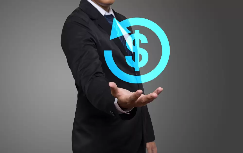 Atendimento por Reembolso: Como Funciona?